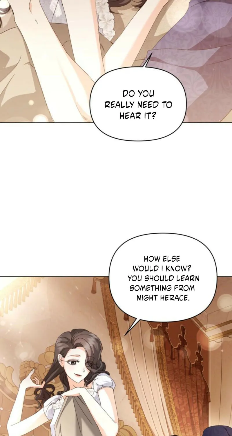 Read Lady Evony chapter 156 image 32 on Lezhin
