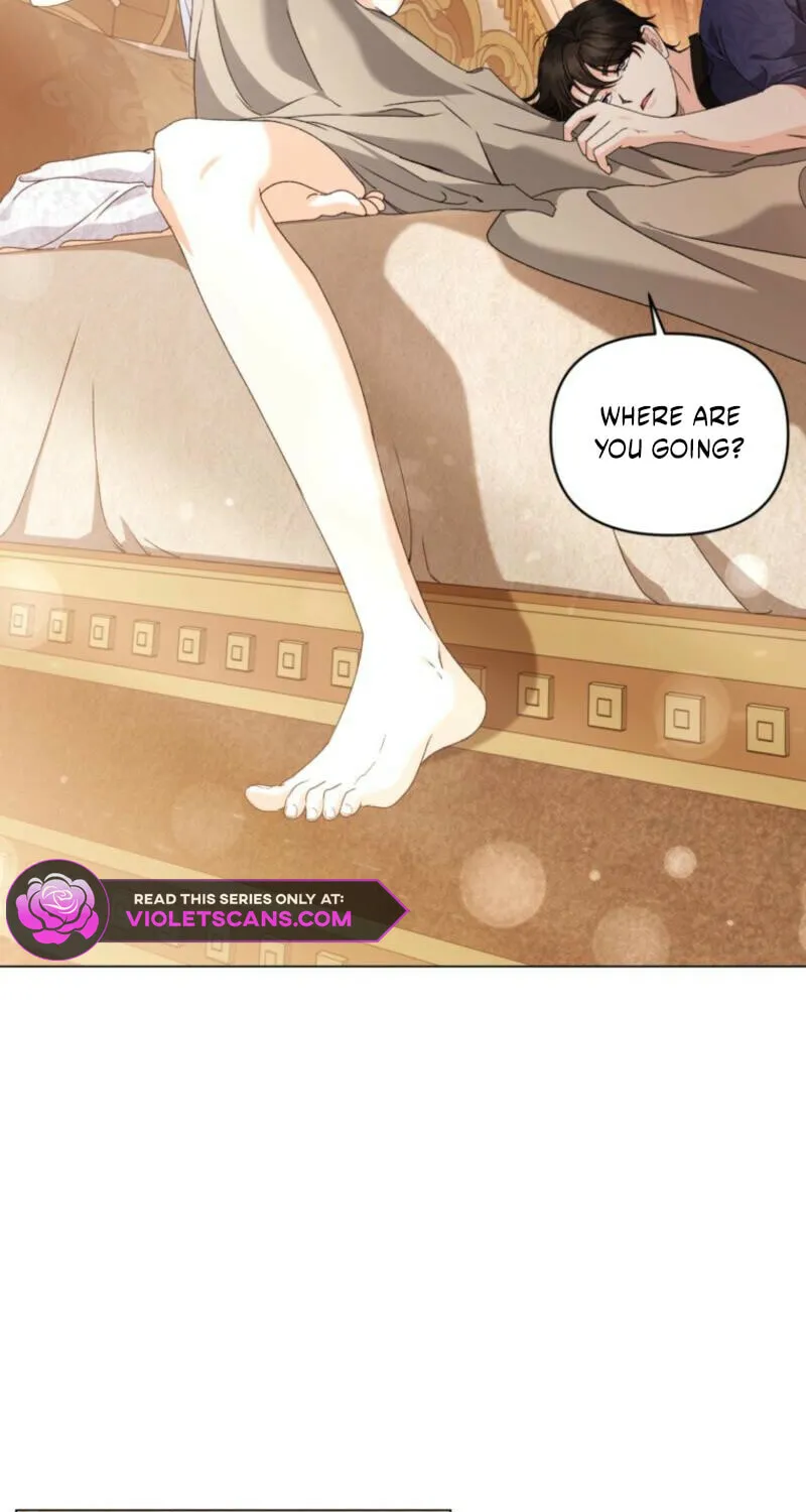 Read Lady Evony chapter 156 image 33 on Lezhin