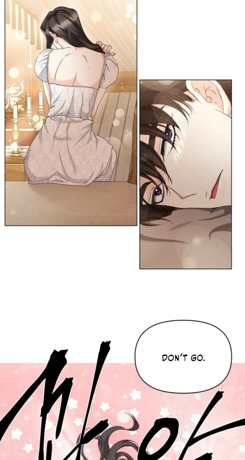 Read Lady Evony chapter 156 image 34 on Lezhin