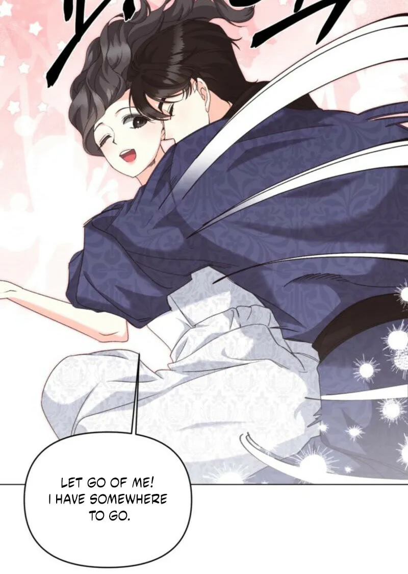 Read Lady Evony chapter 156 image 35 on Lezhin