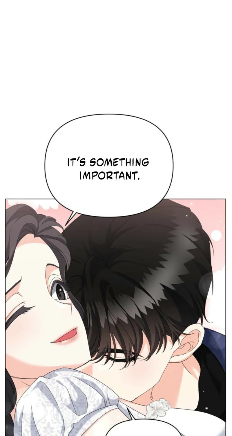 Read Lady Evony chapter 156 image 36 on Lezhin