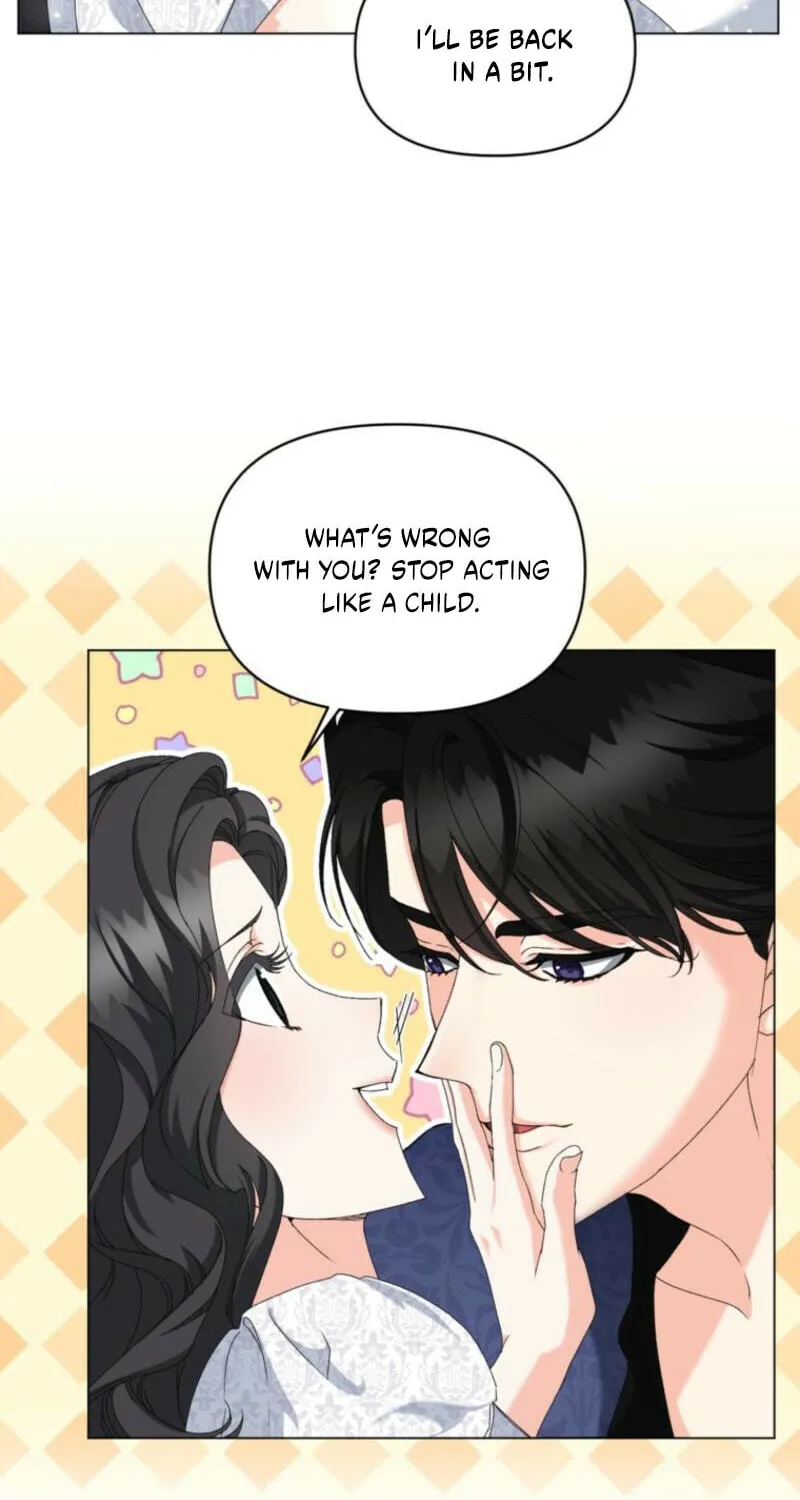 Read Lady Evony chapter 156 image 37 on Lezhin