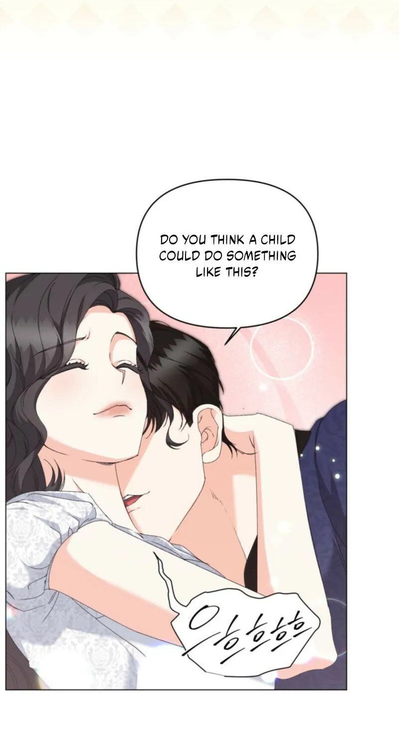 Read Lady Evony chapter 156 image 38 on Lezhin
