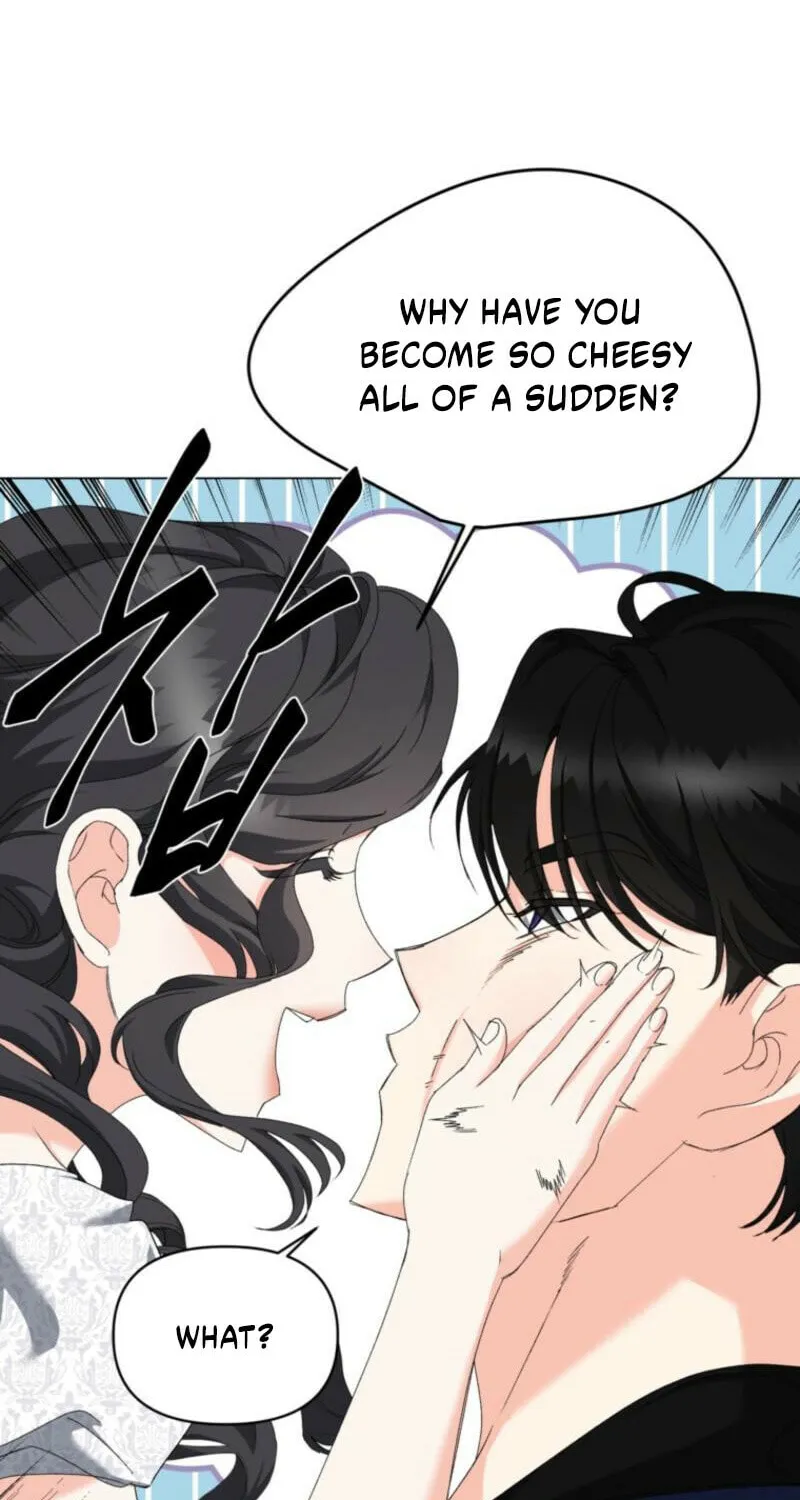 Read Lady Evony chapter 156 image 39 on Lezhin