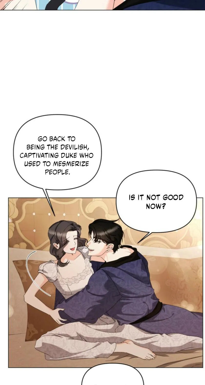 Read Lady Evony chapter 156 image 40 on Lezhin