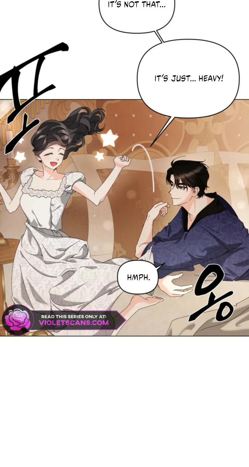 Read Lady Evony chapter 156 image 41 on Lezhin