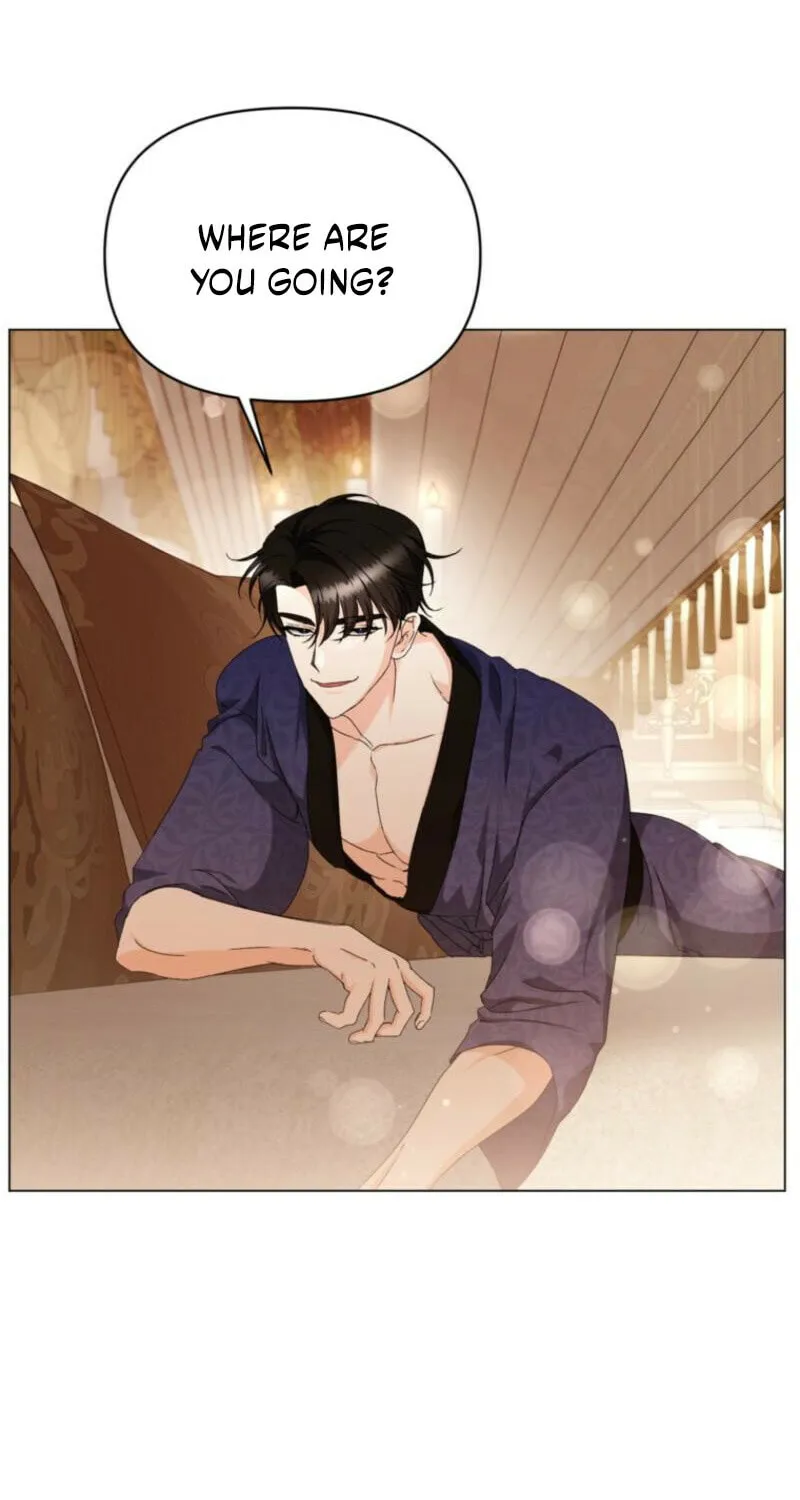 Read Lady Evony chapter 156 image 42 on Lezhin