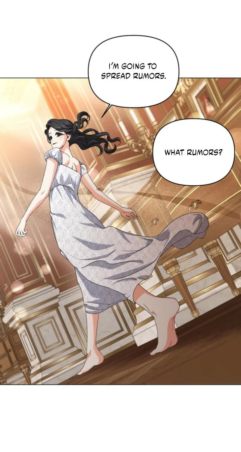 Read Lady Evony chapter 156 image 43 on Lezhin