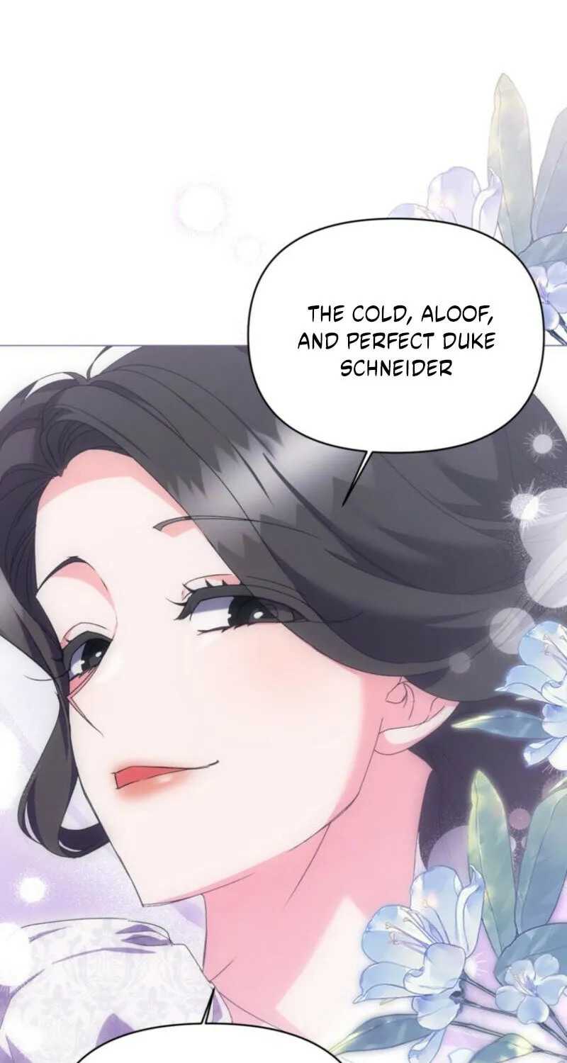Read Lady Evony chapter 156 image 44 on Lezhin