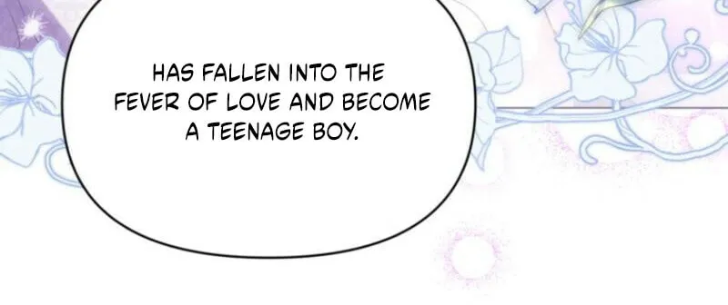 Read Lady Evony chapter 156 image 45 on Lezhin