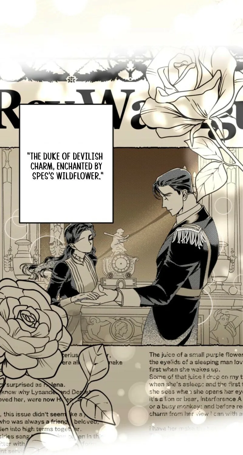 Read Lady Evony chapter 156 image 49 on Lezhin