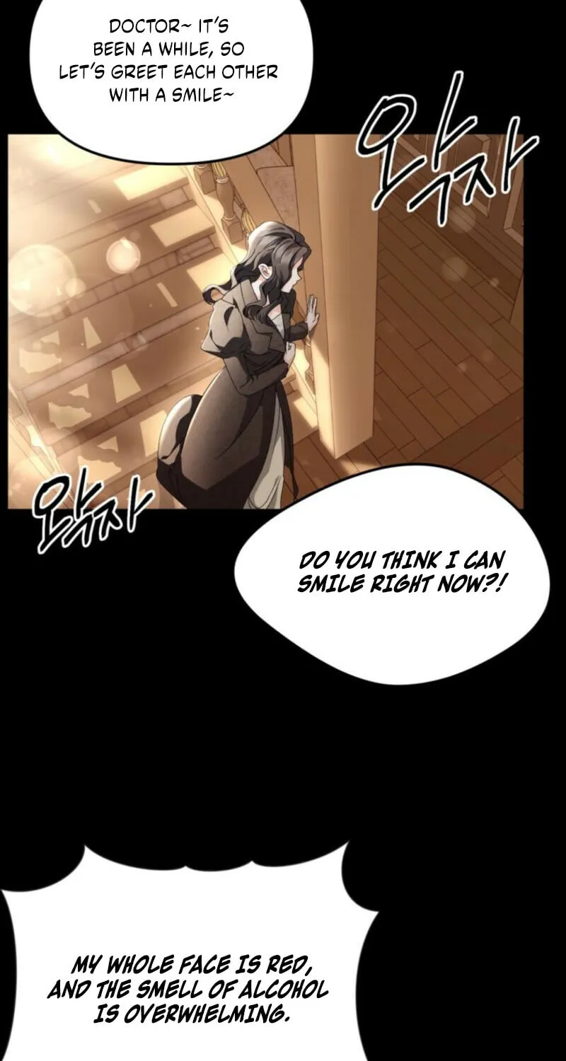 Read Lady Evony chapter 156 image 5 on Lezhin