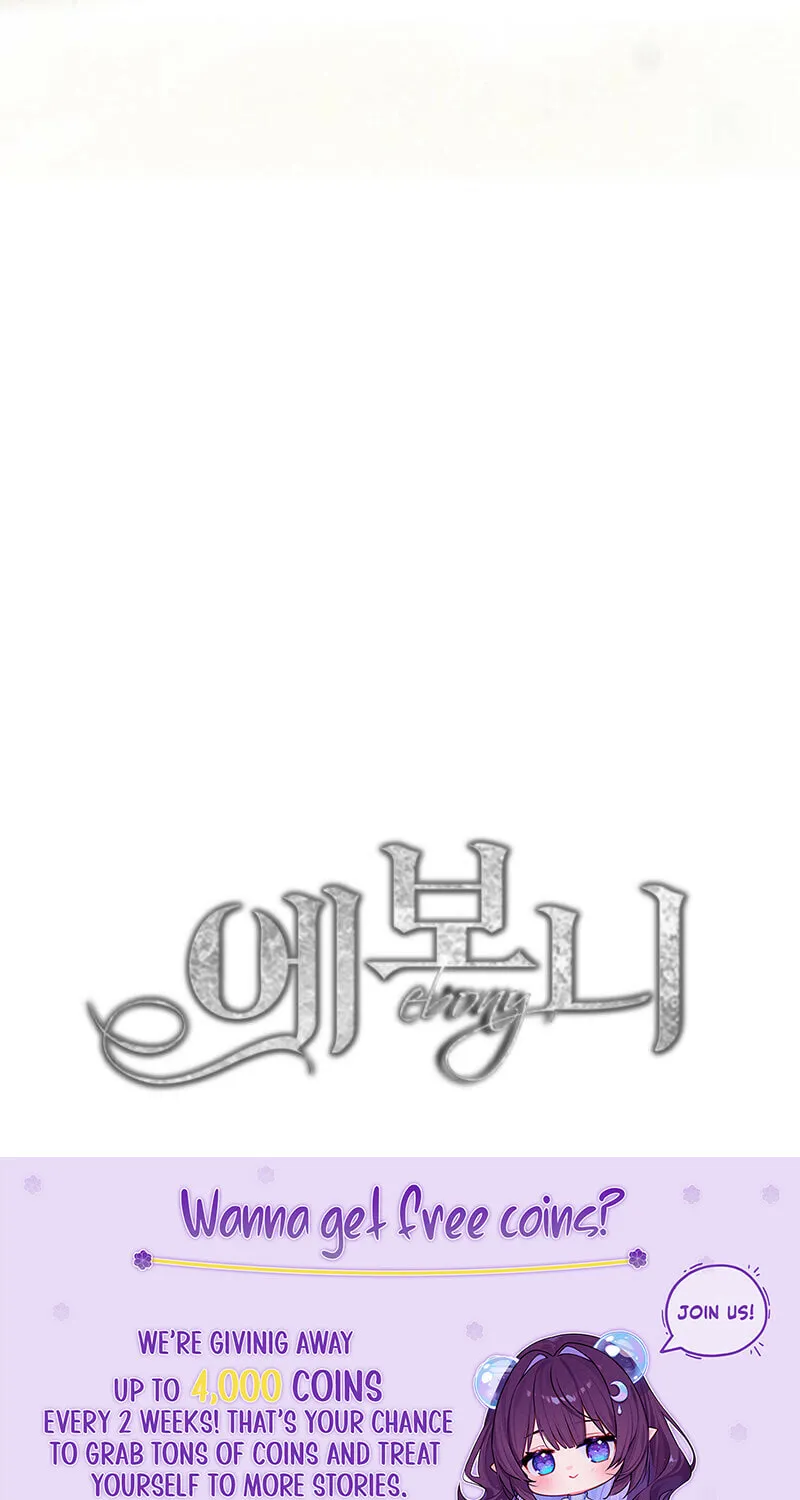 Read Lady Evony chapter 156 image 50 on Lezhin