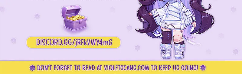 Read Lady Evony chapter 156 image 51 on Lezhin