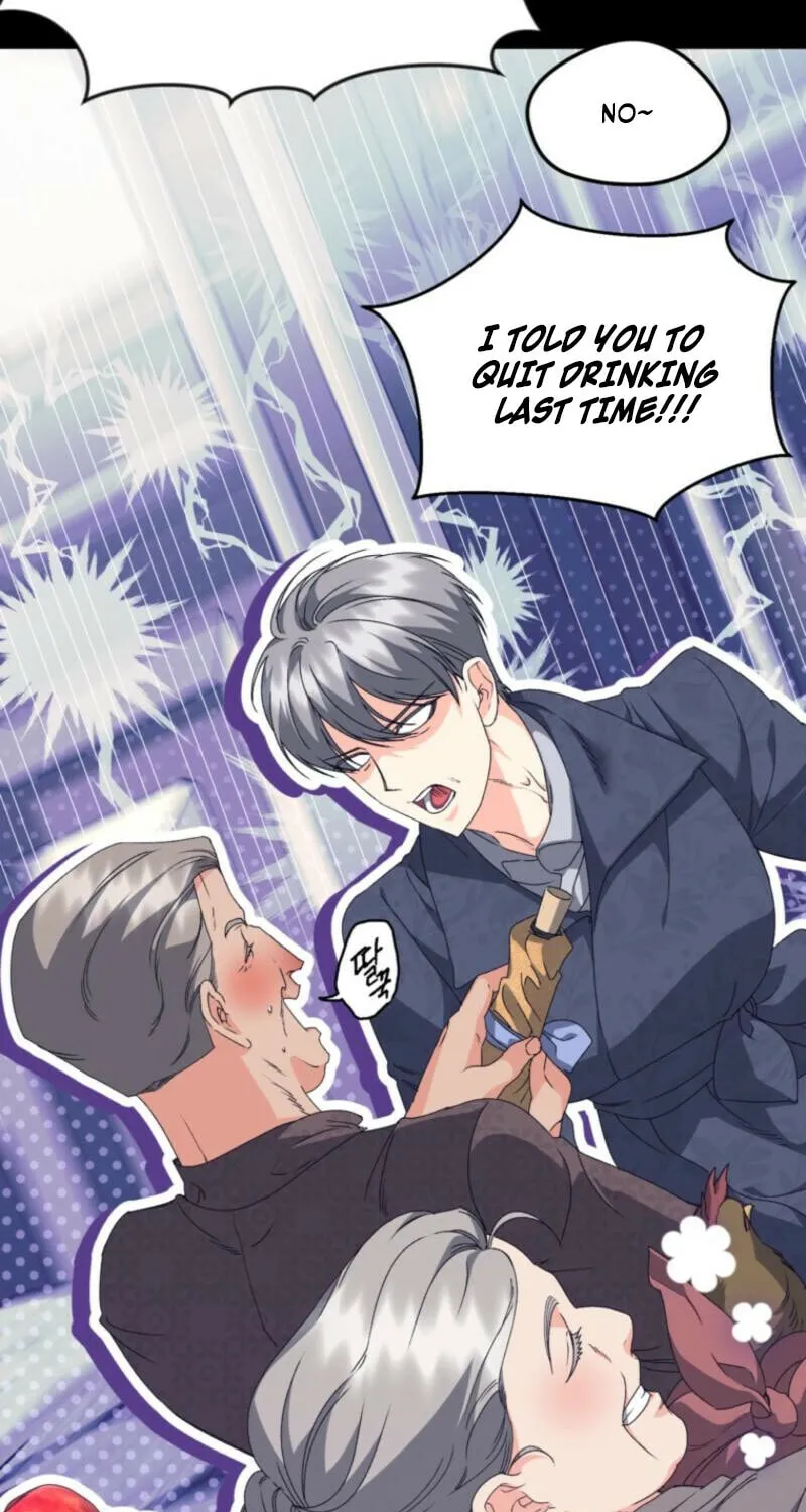 Read Lady Evony chapter 156 image 6 on Lezhin