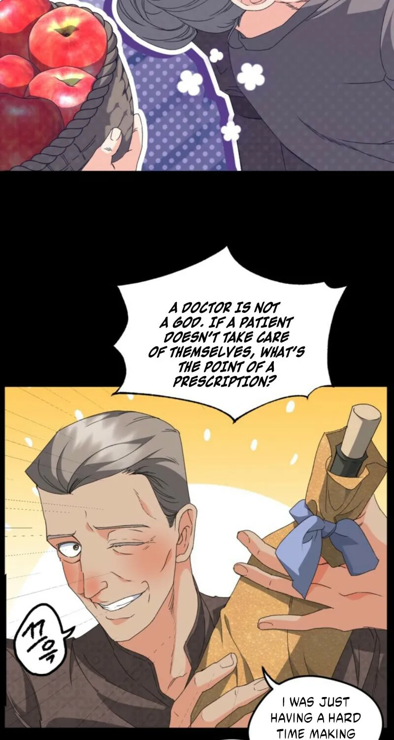 Read Lady Evony chapter 156 image 7 on Lezhin
