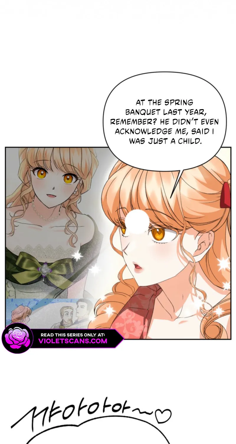 Read Lady Evony chapter 157 image 10 on Lezhin