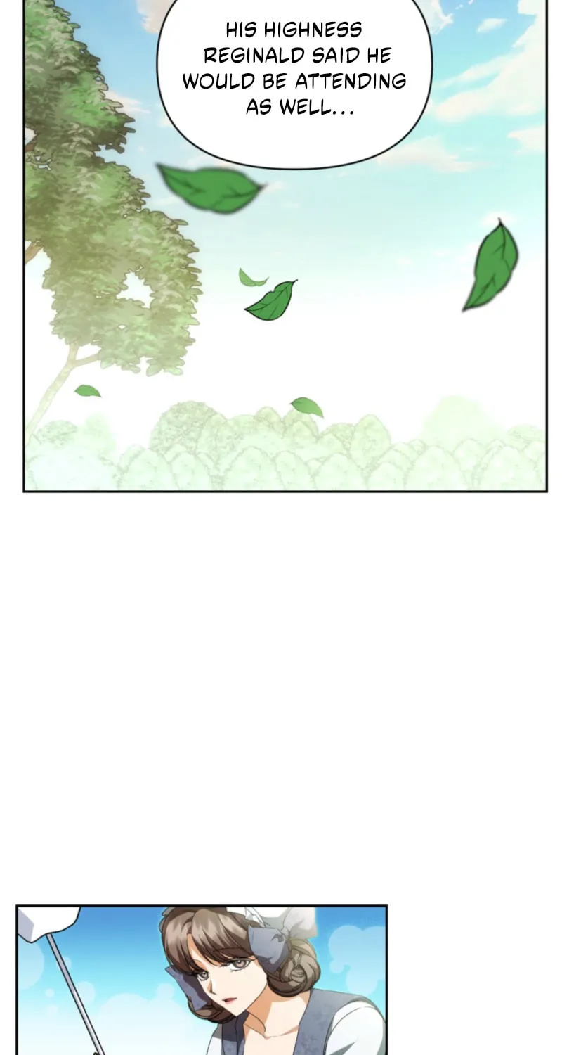 Read Lady Evony chapter 157 image 13 on Lezhin