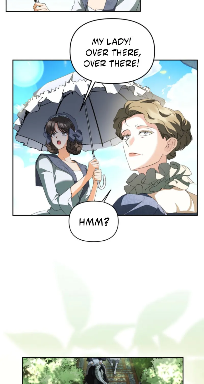Read Lady Evony chapter 157 image 14 on Lezhin