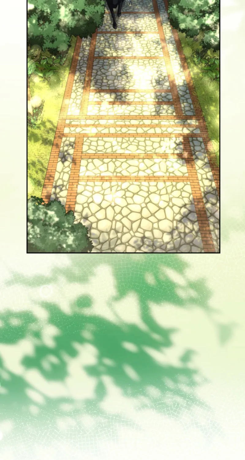 Read Lady Evony chapter 157 image 15 on Lezhin