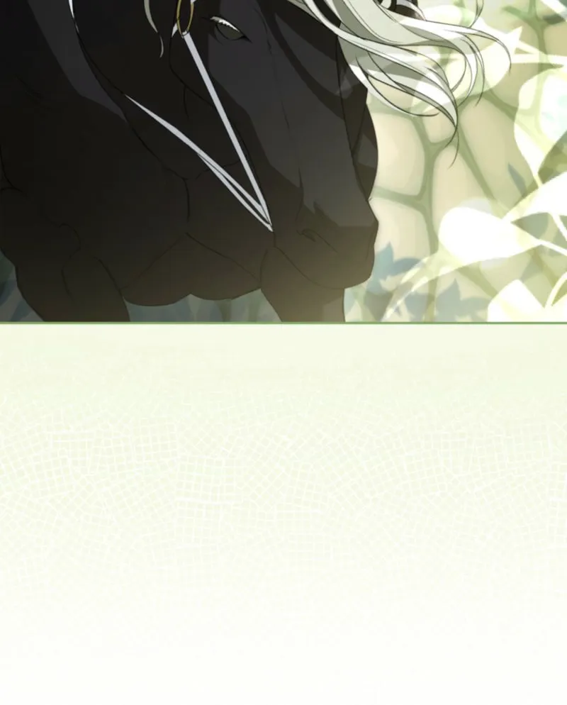 Read Lady Evony chapter 157 image 17 on Lezhin