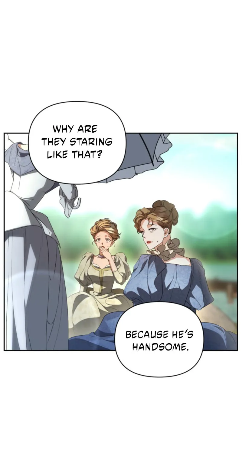 Read Lady Evony chapter 157 image 19 on Lezhin