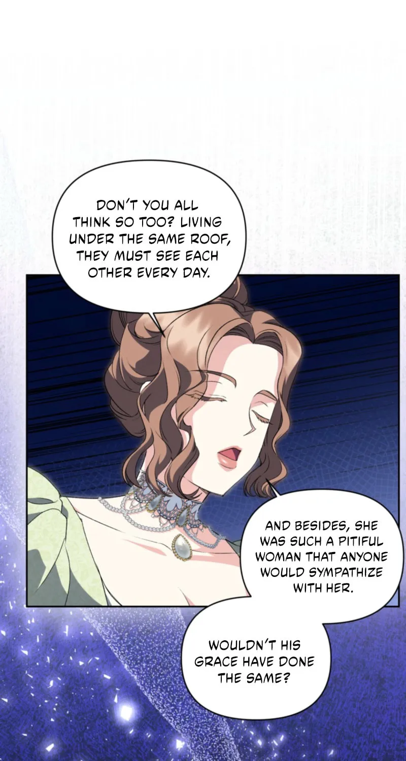 Read Lady Evony chapter 157 image 2 on Lezhin