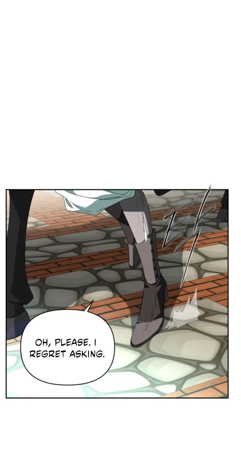 Read Lady Evony chapter 157 image 20 on Lezhin