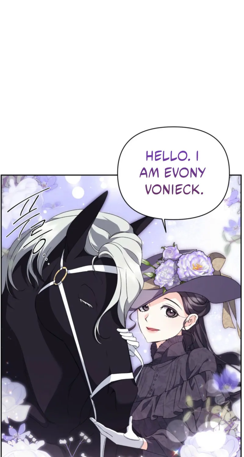 Read Lady Evony chapter 157 image 21 on Lezhin