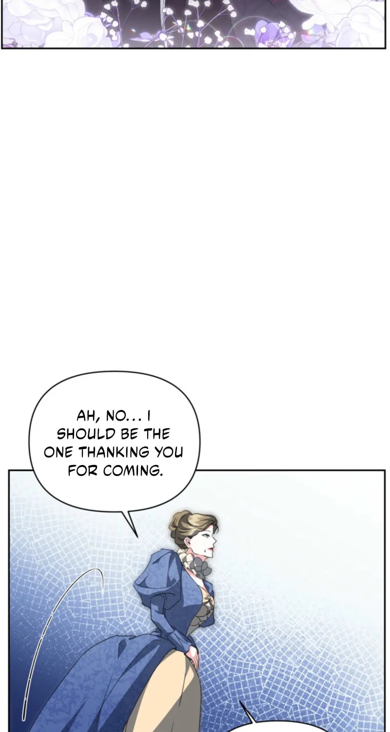 Read Lady Evony chapter 157 image 22 on Lezhin