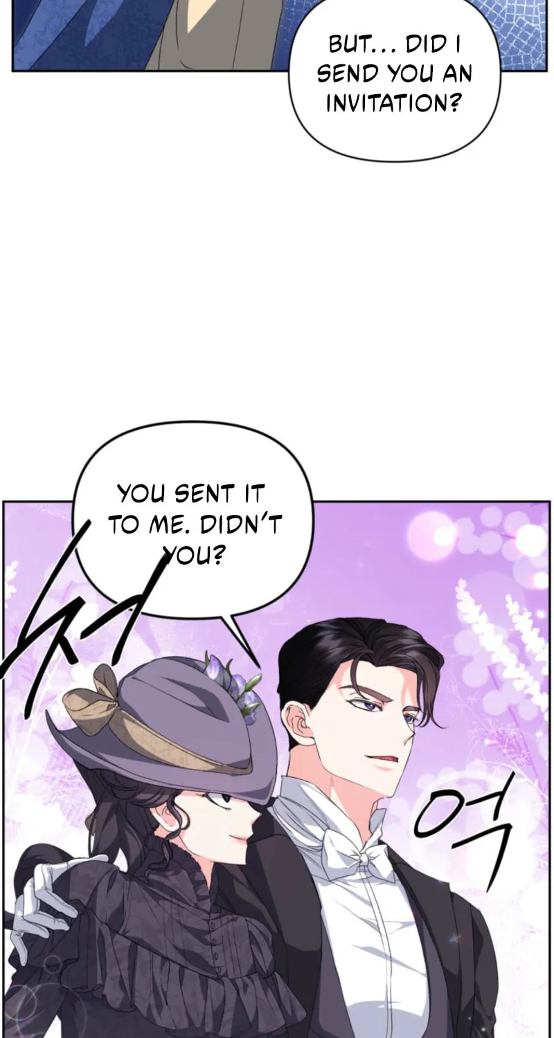 Read Lady Evony chapter 157 image 23 on Lezhin