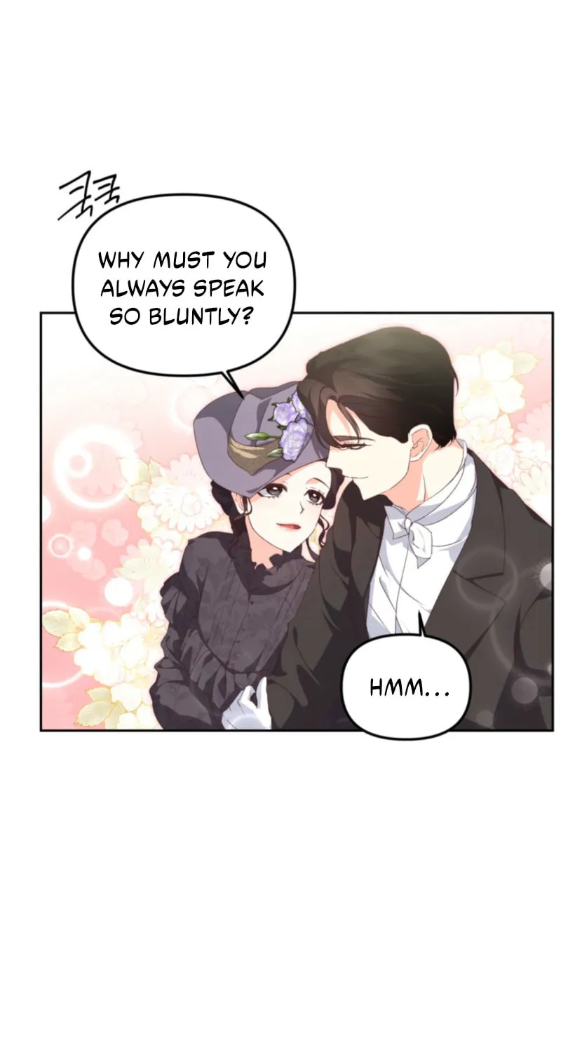 Read Lady Evony chapter 157 image 25 on Lezhin