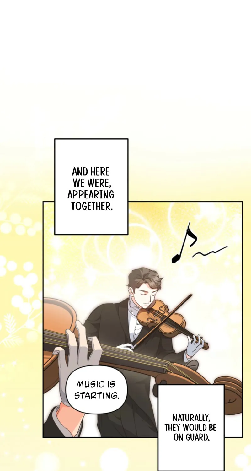 Read Lady Evony chapter 157 image 27 on Lezhin
