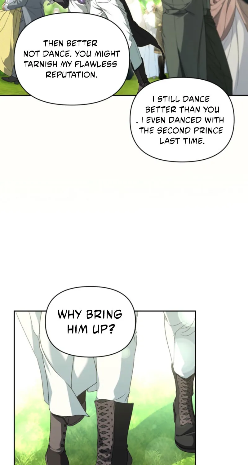 Read Lady Evony chapter 157 image 29 on Lezhin