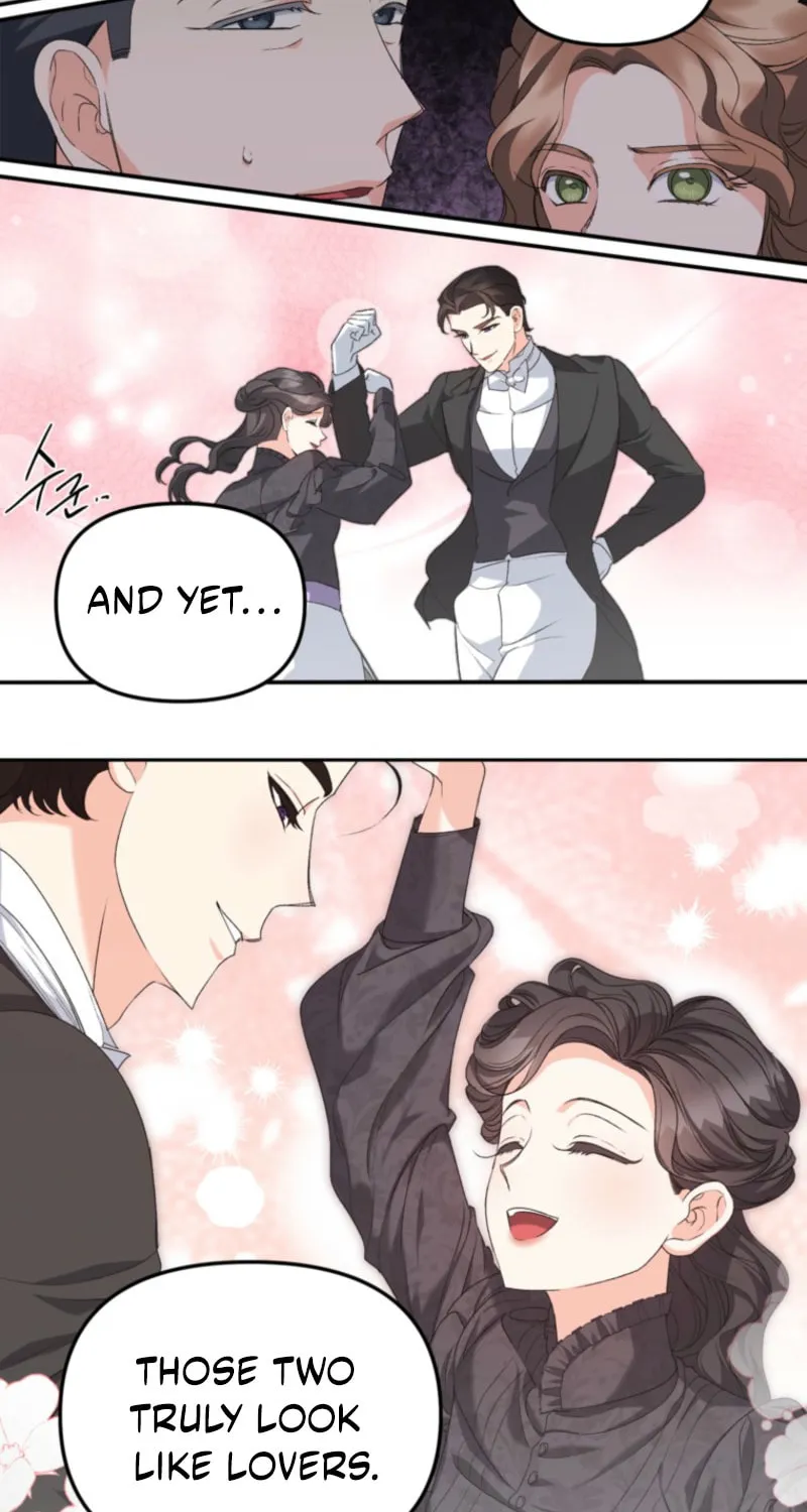 Read Lady Evony chapter 157 image 34 on Lezhin