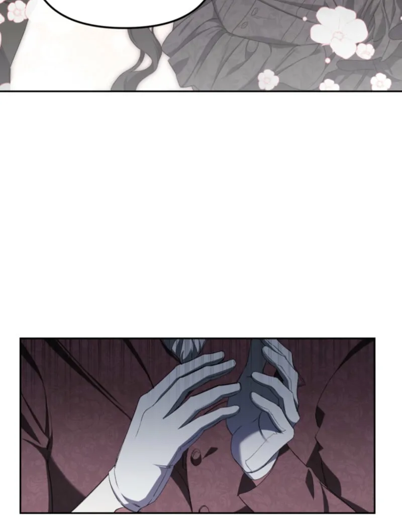 Read Lady Evony chapter 157 image 35 on Lezhin