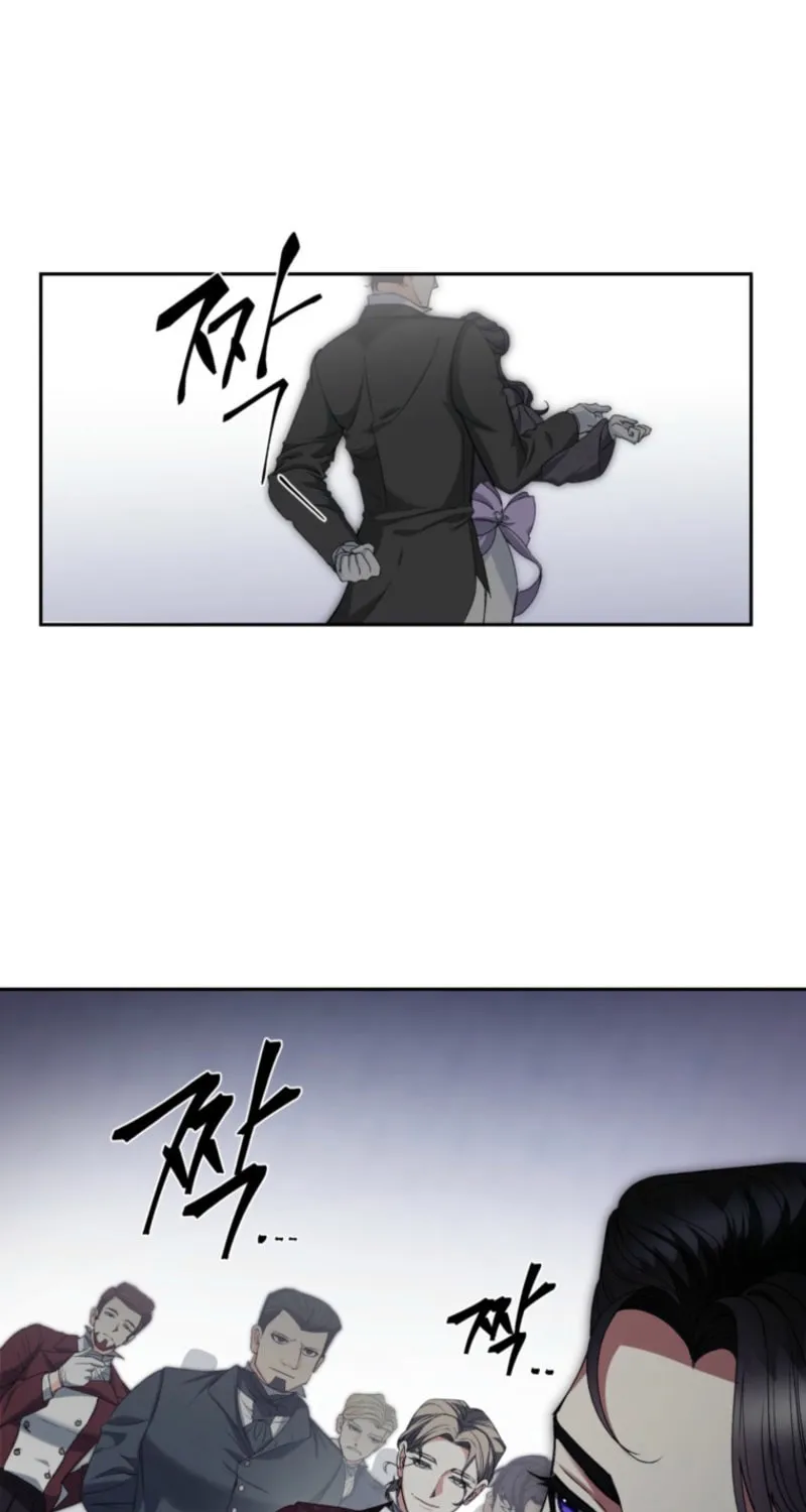 Read Lady Evony chapter 157 image 36 on Lezhin