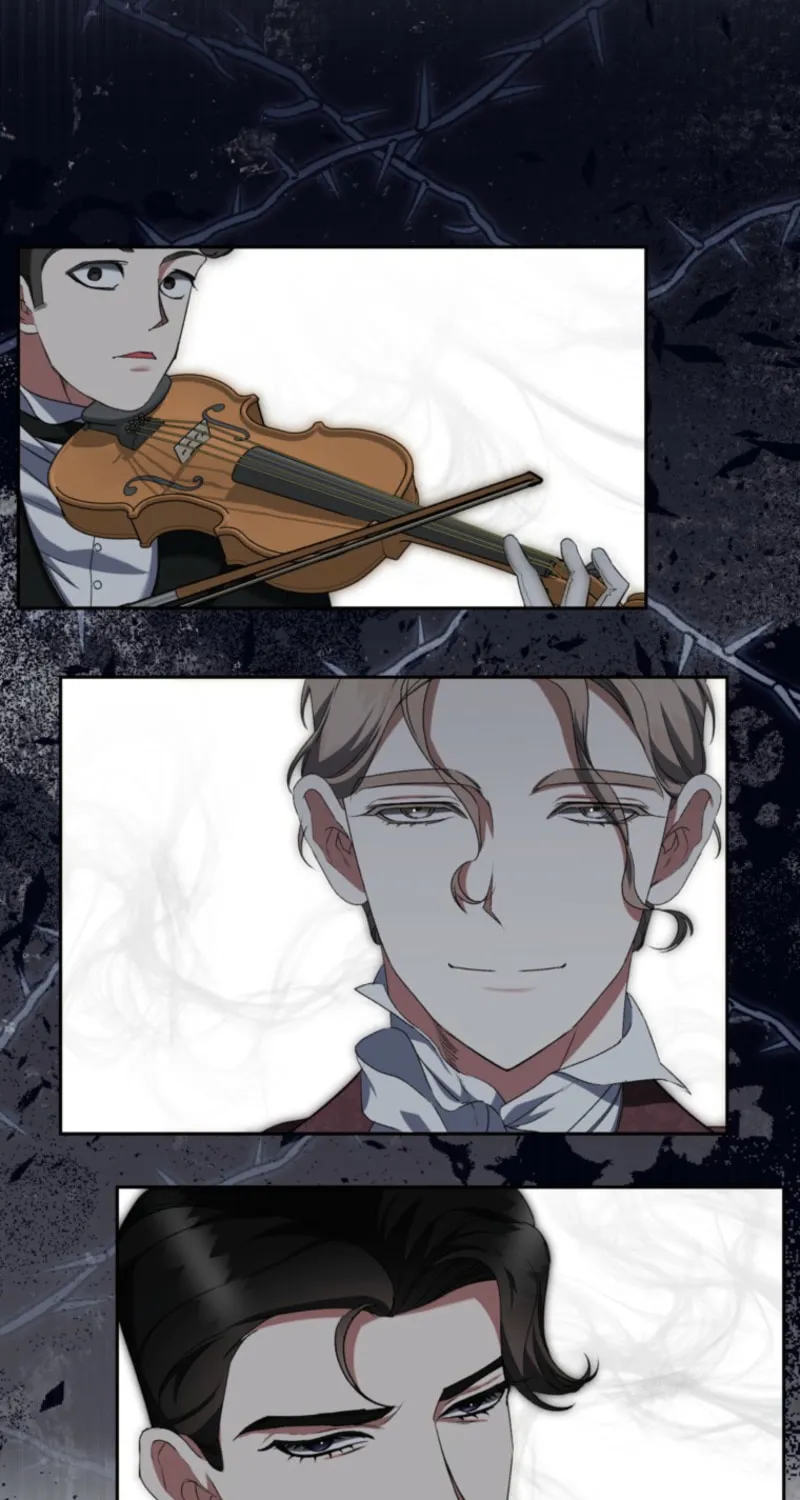 Read Lady Evony chapter 157 image 38 on Lezhin