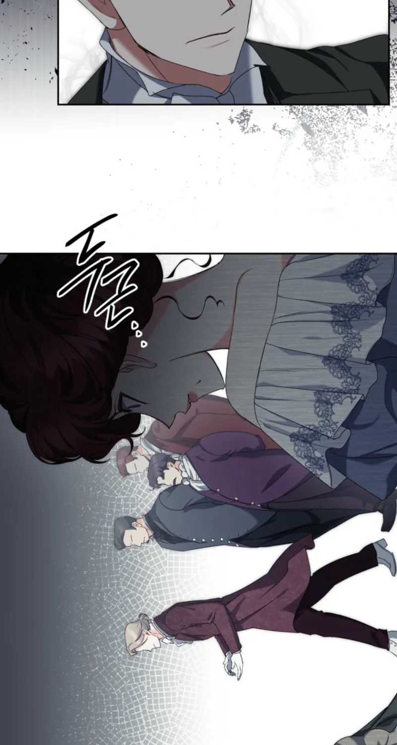 Read Lady Evony chapter 157 image 39 on Lezhin