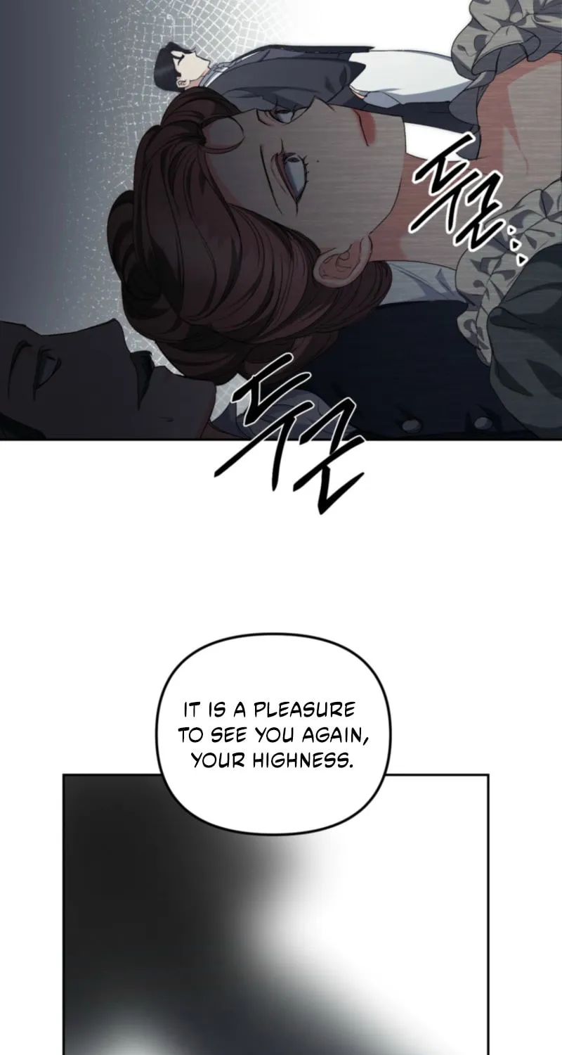 Read Lady Evony chapter 157 image 40 on Lezhin