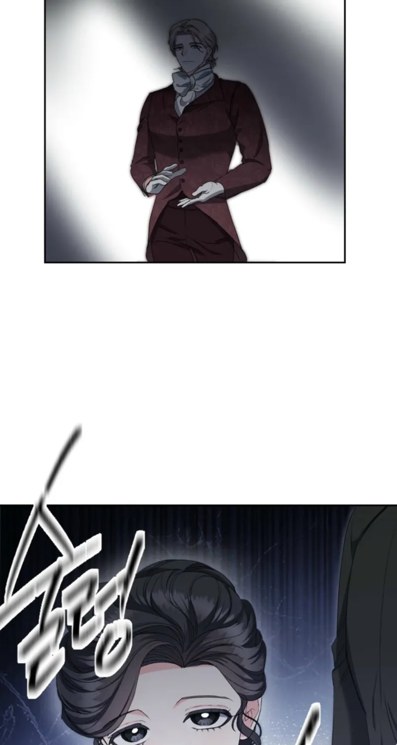 Read Lady Evony chapter 157 image 41 on Lezhin
