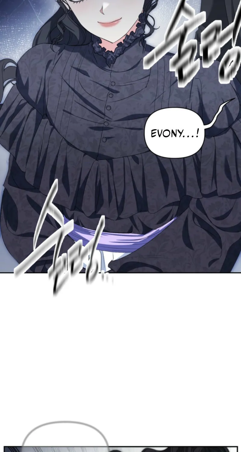 Read Lady Evony chapter 157 image 42 on Lezhin