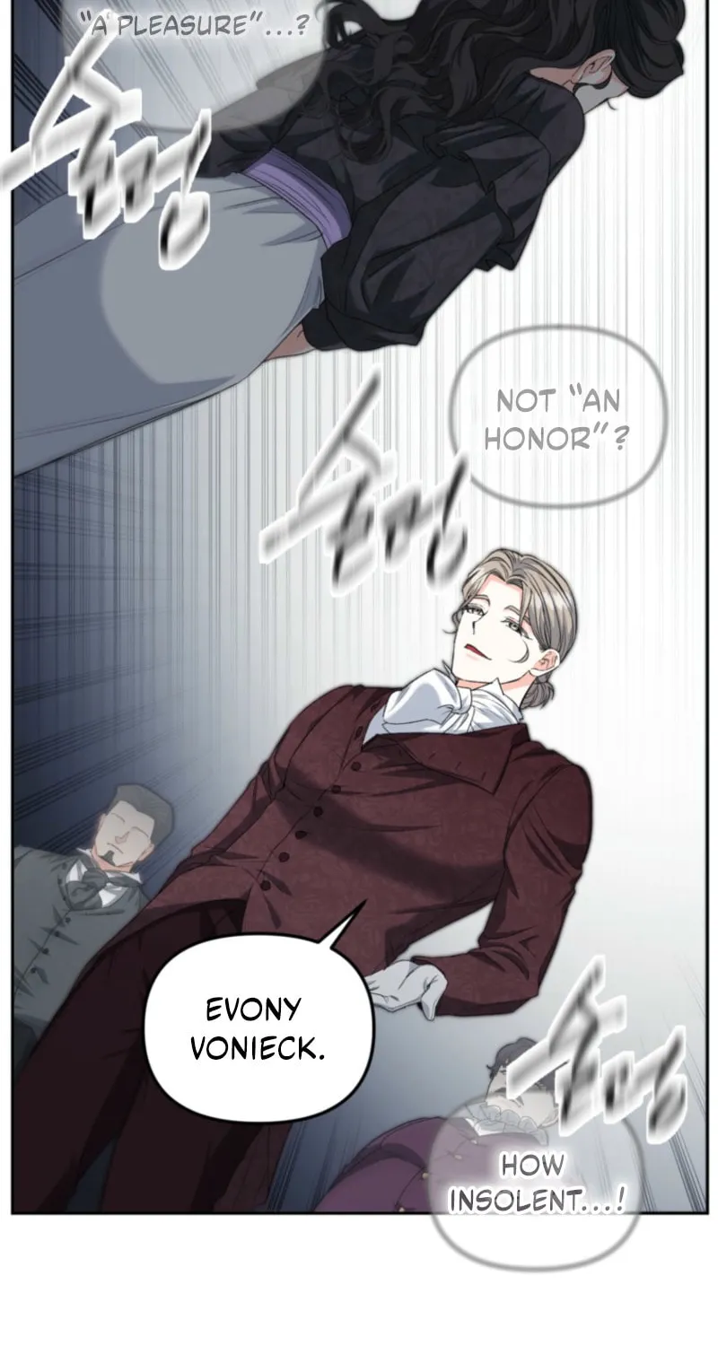 Read Lady Evony chapter 157 image 43 on Lezhin