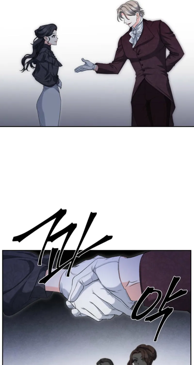 Read Lady Evony chapter 157 image 45 on Lezhin