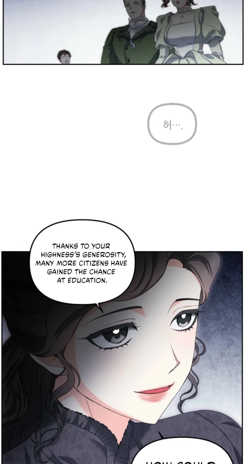 Read Lady Evony chapter 157 image 46 on Lezhin
