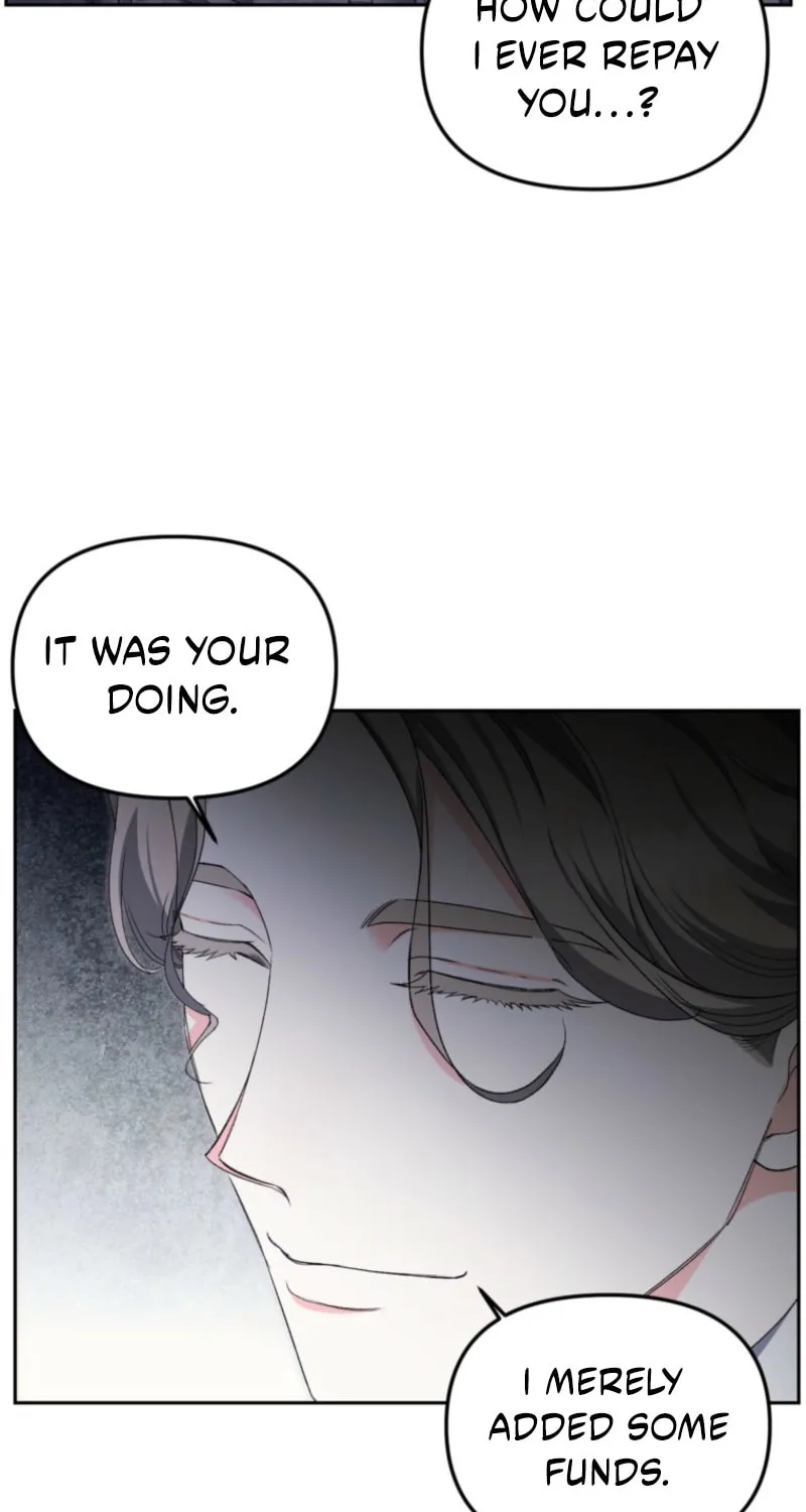 Read Lady Evony chapter 157 image 47 on Lezhin