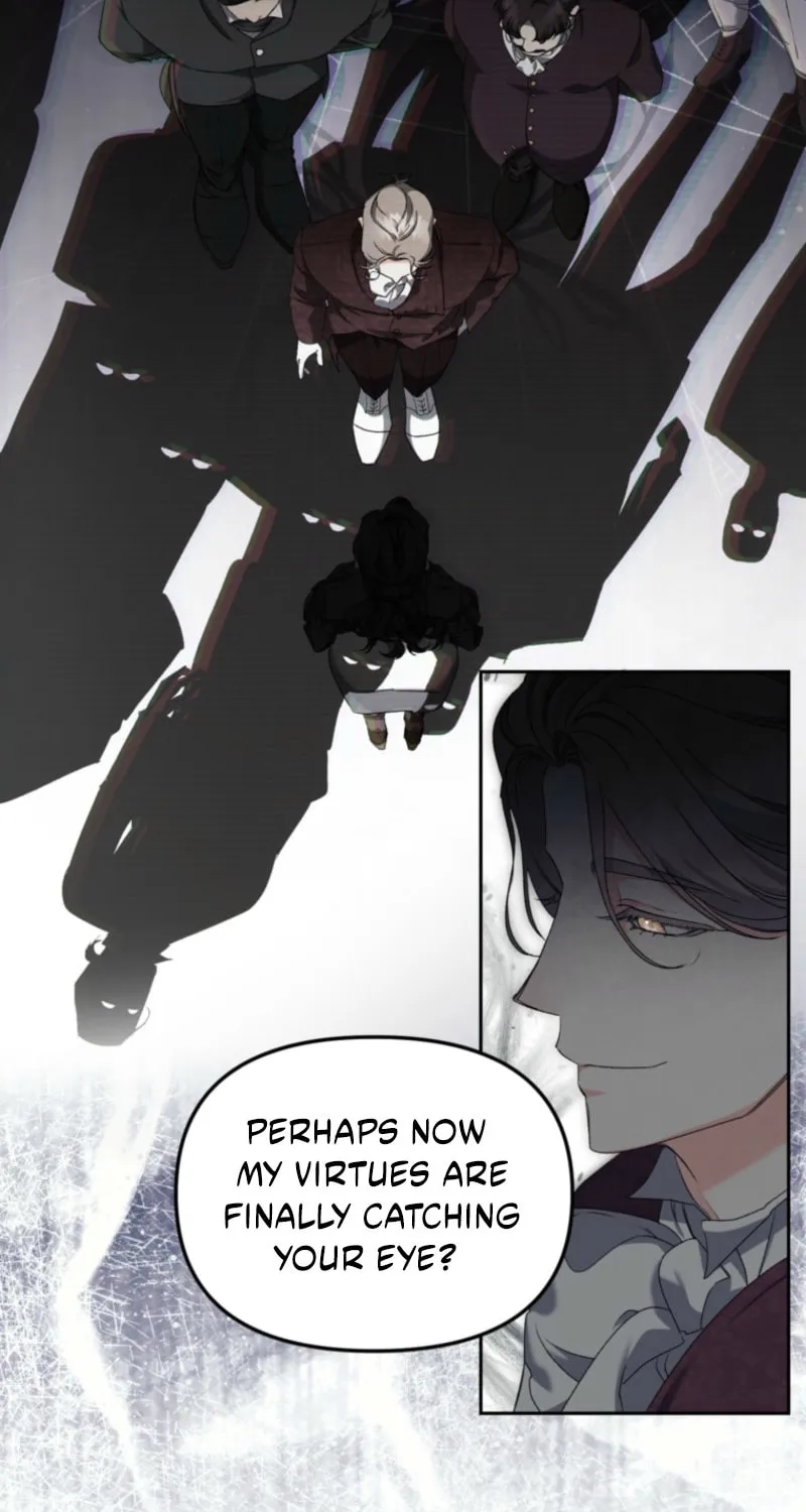Read Lady Evony chapter 157 image 49 on Lezhin