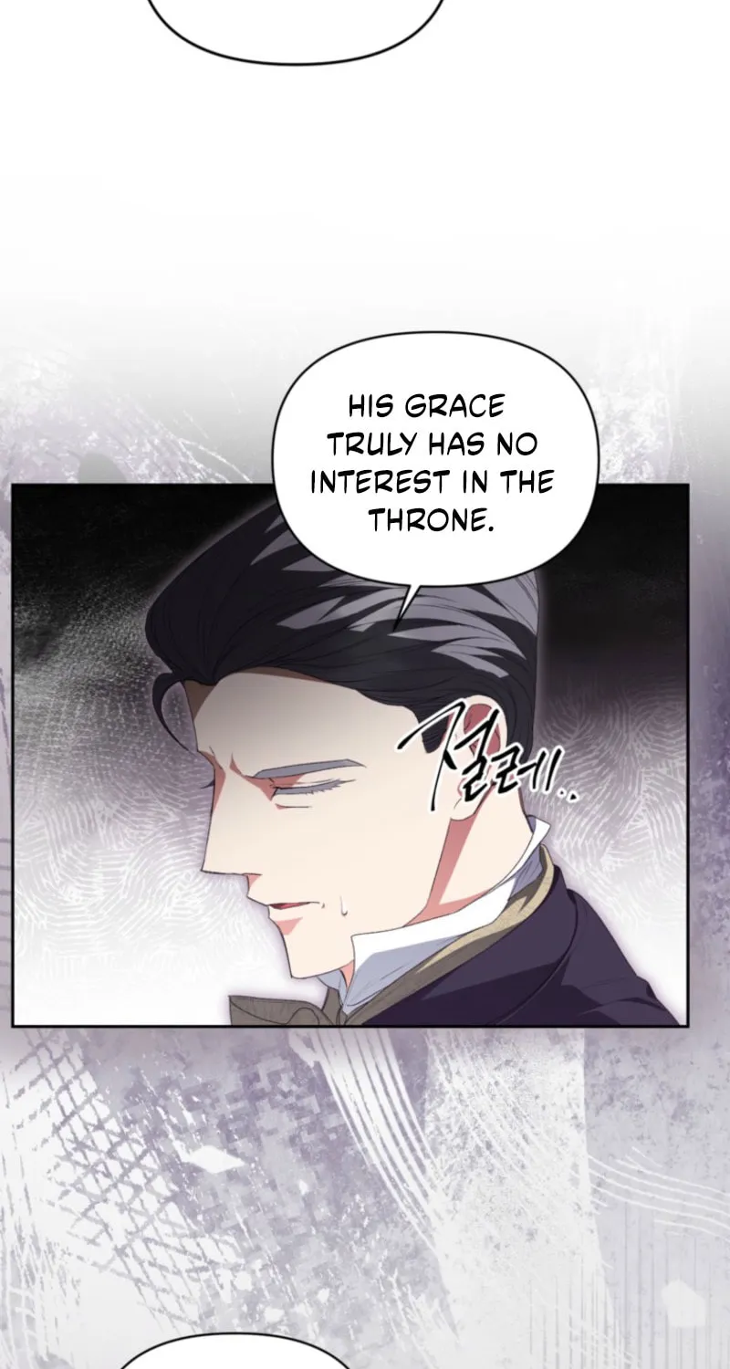 Read Lady Evony chapter 157 image 5 on Lezhin