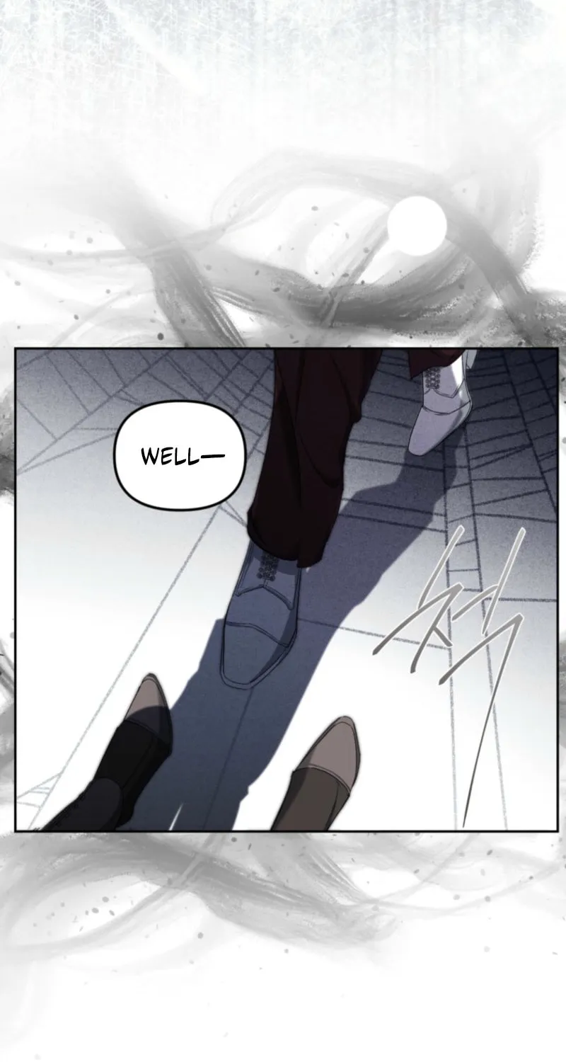 Read Lady Evony chapter 157 image 50 on Lezhin