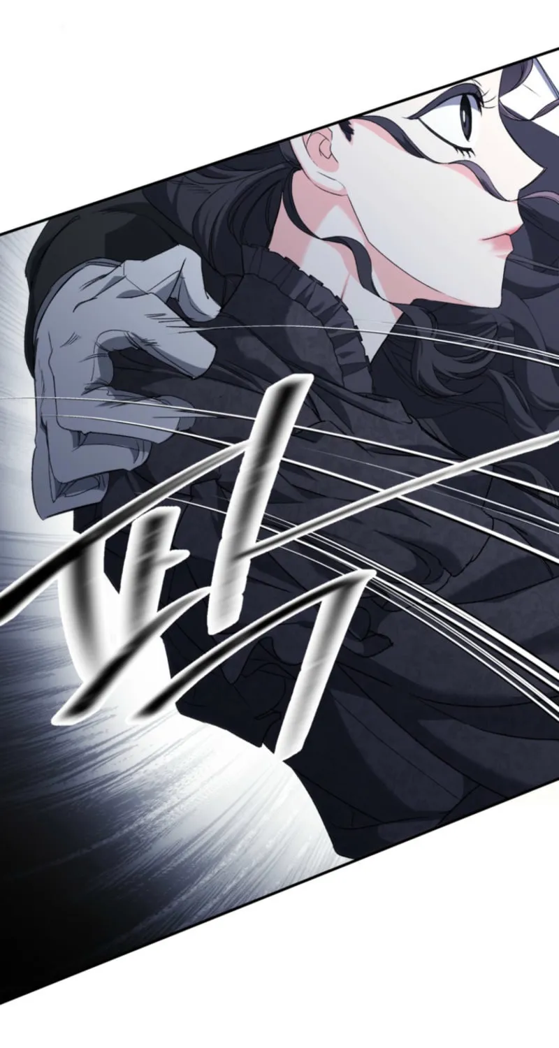 Read Lady Evony chapter 157 image 51 on Lezhin
